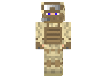 Desert-mercenary-skin.png