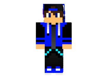 Designed-creeper-skin.png