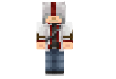 Desmondn-miles-skin.png