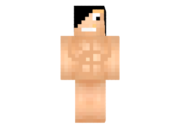 Desnudo-goku-skin.png