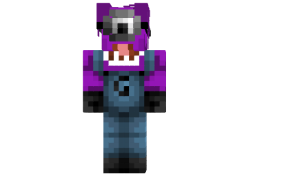 Despicable-me-2-zombie-minion-skin.png