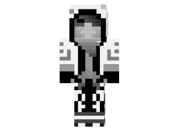 Destiny-snow-hunter-skin.png