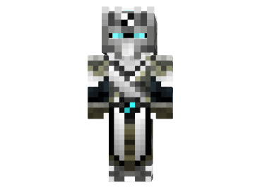 Destrite-skin.png