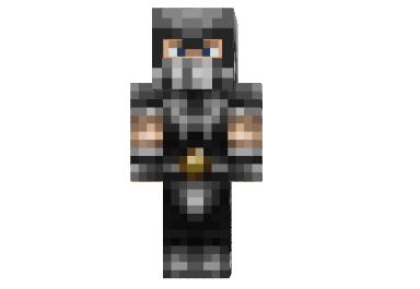 Destructor-skin.png