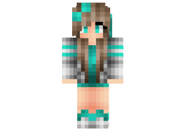 Detailed-beanie-girl-skin.png