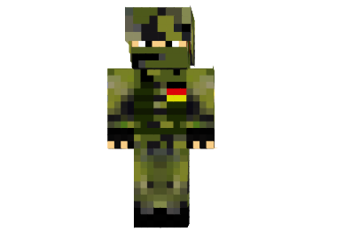 Deutscher-soldat-skin.png
