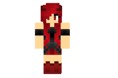 Devil-girl-skin.png