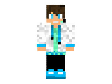 Devin-youtube-skin.png
