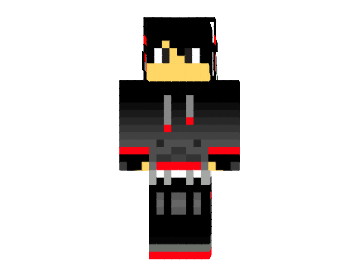 Devon-singletary-skin.png