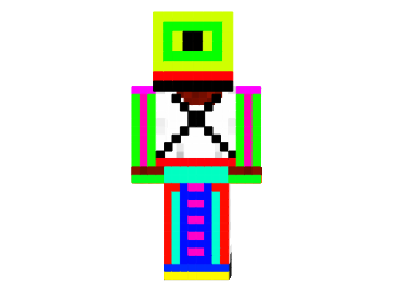Dexo-bear-skin.png