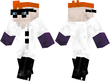 Dexter-Skin.png