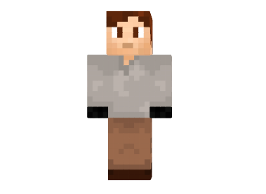 Dexter-reamake-skin.png