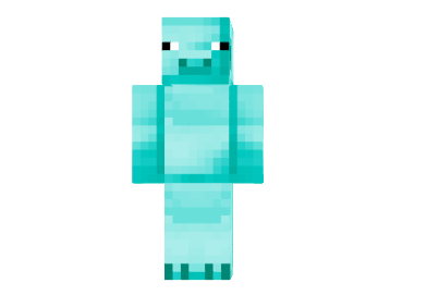 Dia-pig-skin.png