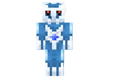 Dialga-skin.png