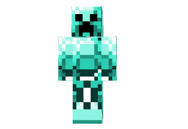 Diamand-creeper-skin.png