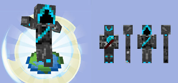 Diamond-Assassin-Skin.jpg