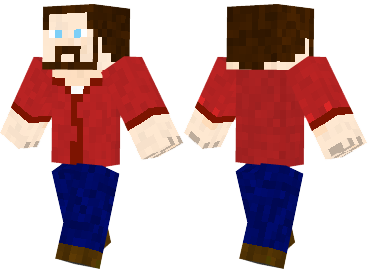 Diamond-Guy-Skin.png
