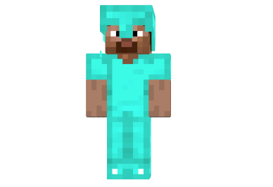 Diamond-armor-steve-skin.png