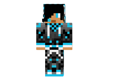 Diamond-boy-skin.png