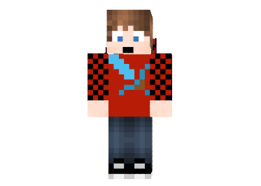Diamond-canadian-skin.png