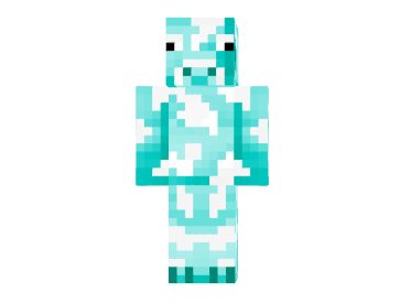 Diamond-cow-skin.png