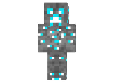 Diamond-creeper-skin.png