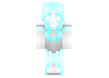 Diamond-dress-skin.png