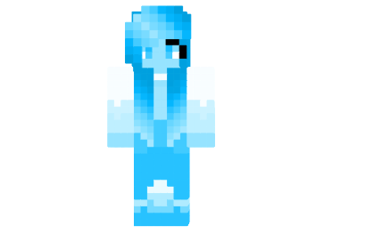 Diamond-euphemia-li-britannia-skin.png