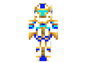Diamond-gold-king-skin.png