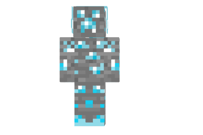 Diamond-ore-creeper-skin.png