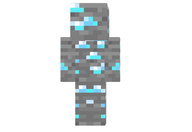 Diamond-ore-skin.png