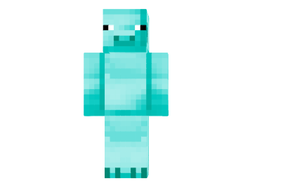 Diamond-pig-skin.png