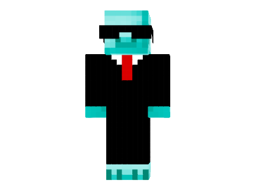 Diamond-piggy-skin.png