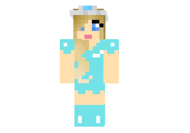 Diamond-queen-skin.png