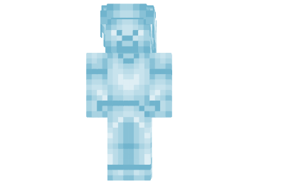 Diamond-steve-original-skin.png