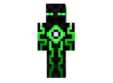 Digit-man-skin.png