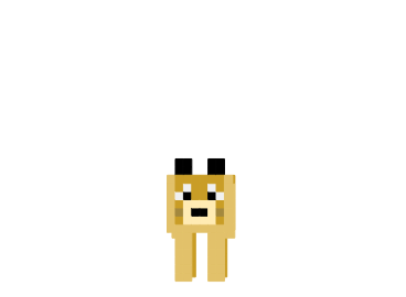 Dingo-skin.png
