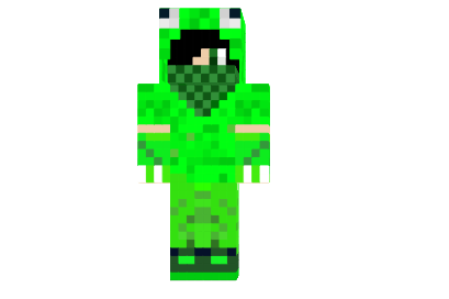 Dino-boy-skin.png