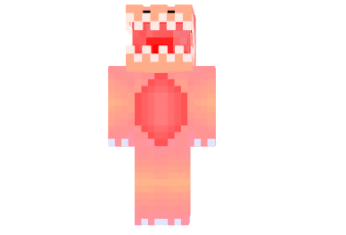 Dino-girl-skin.png