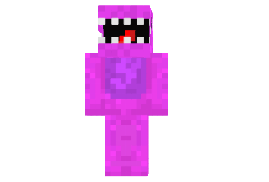 Dino-skin.png