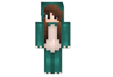 Dinosaur-girl-skin.png