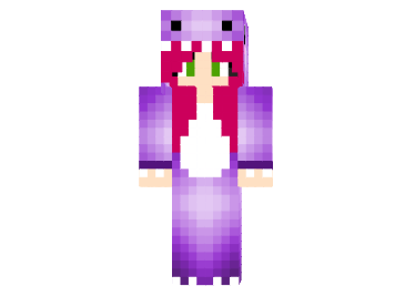 Dinosaur-onesie-skin.png