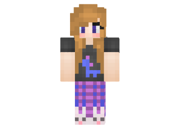 Dinosaur-pjs-skin.png