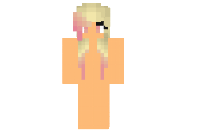 Dip-dye-girl-skin.png