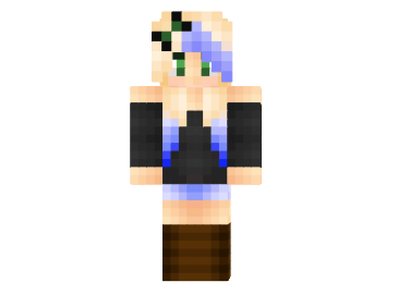 Dip-dyed-skin.png
