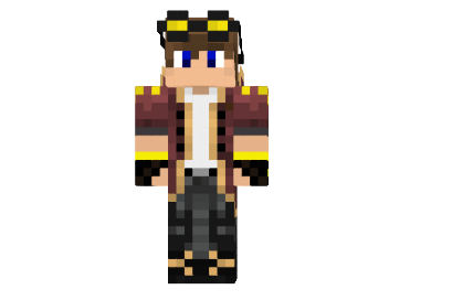 Dirol-skin.png