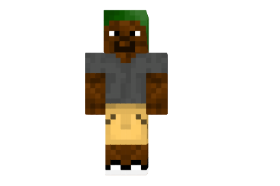 Dirt-steve-skin.png