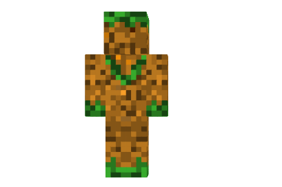 Dirty-man-skin.png