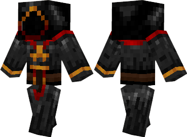 Disciple-of-Dsparil-Skin.png