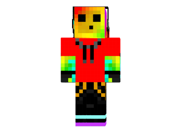 Disco-boy-skin.png
